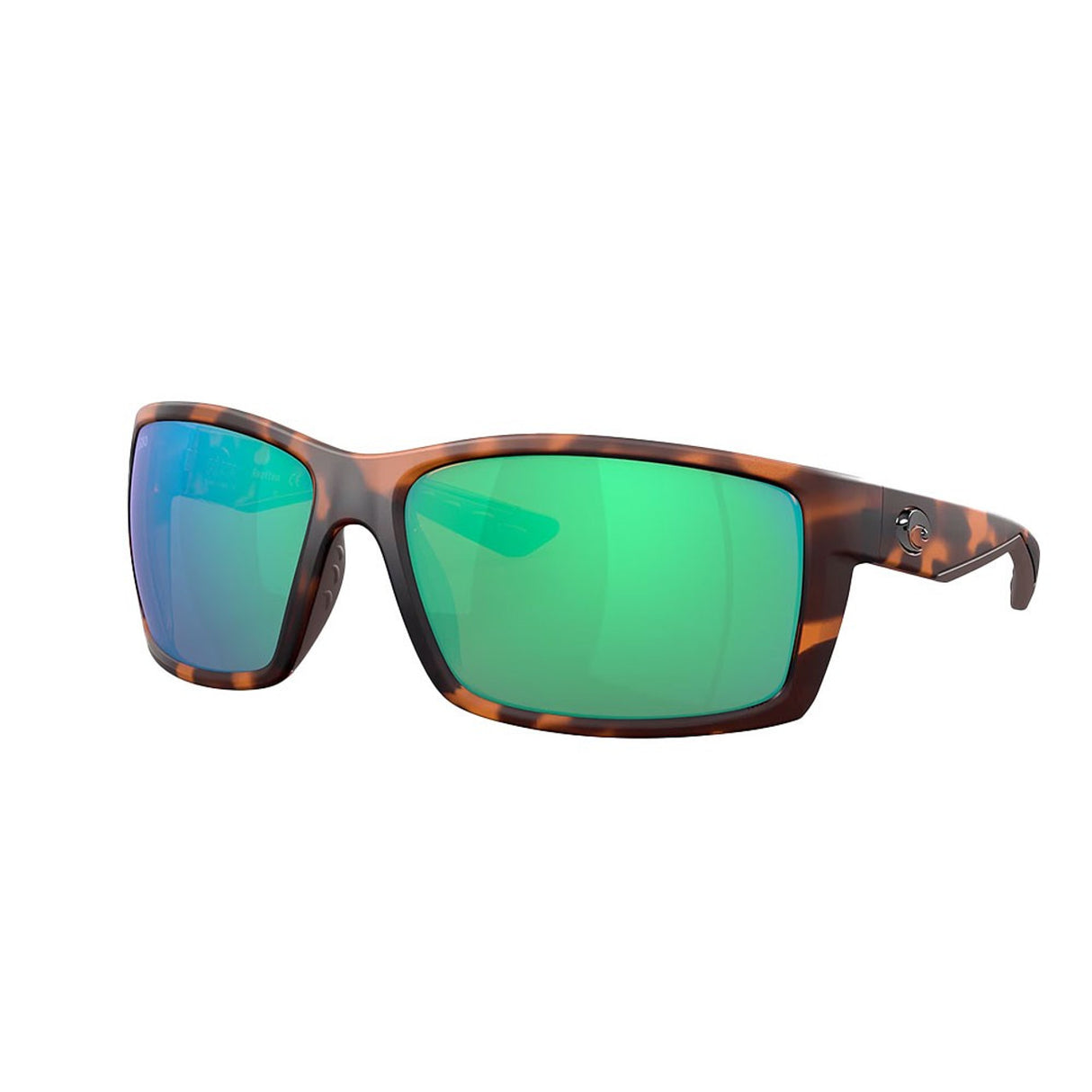 Costa Reefton Sunglasses