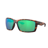 Costa Reefton Sunglasses