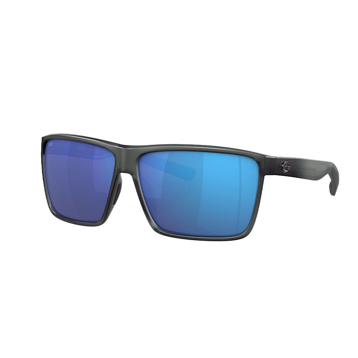 Costa Rincon Sunglasses
