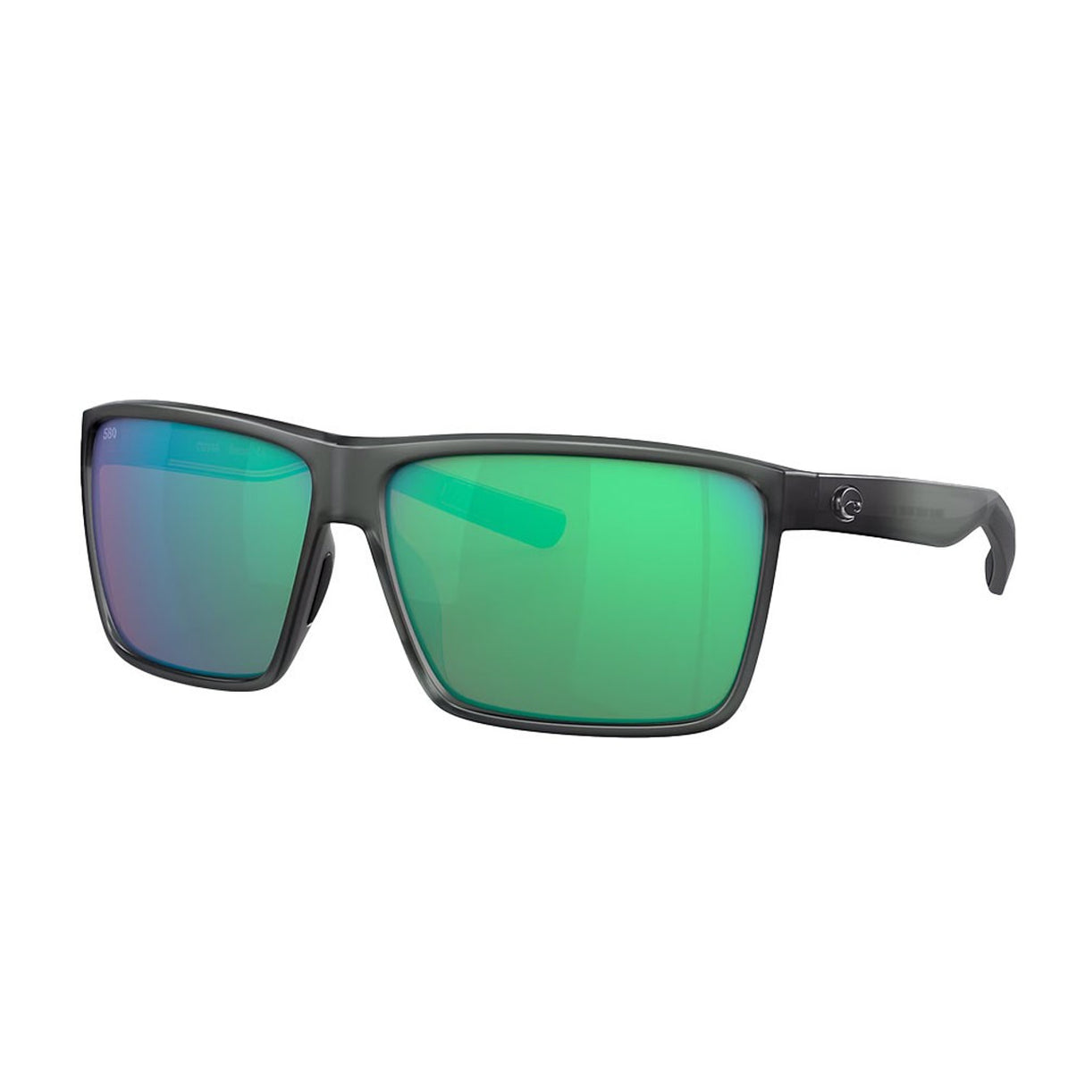 Costa Rincon Sunglasses