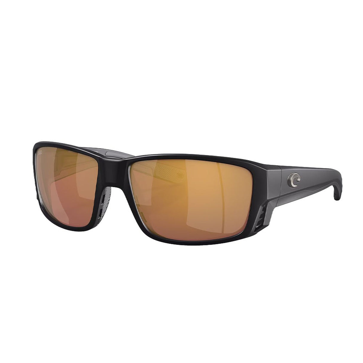 Costa Tuna Alley Pro Sunglasses