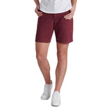 Kuhl Women's Kontour Short 8 Inch