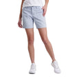 Kuhl Women's Cabo Short
