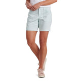 Kuhl Women's Cabo Short