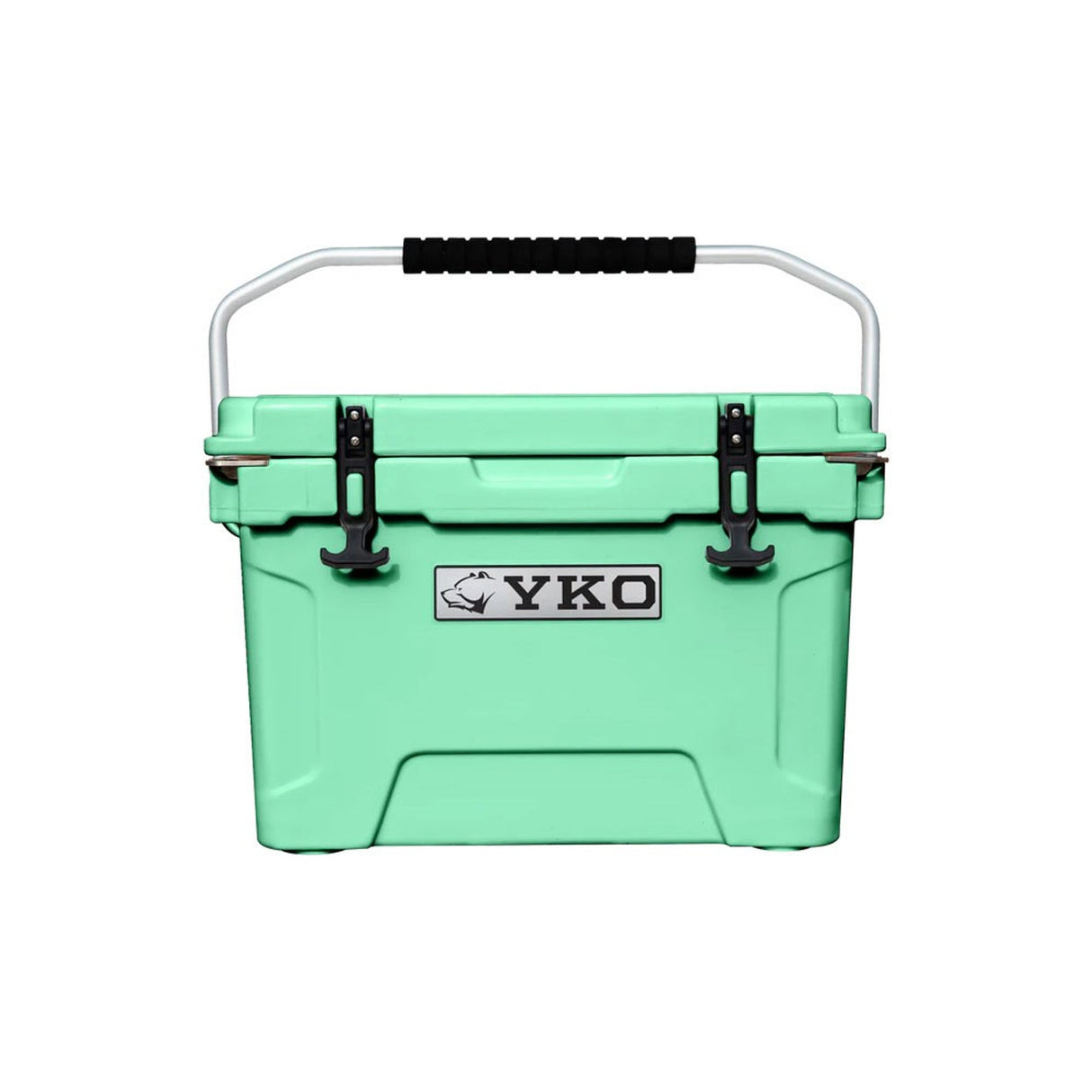 Yukon Outfitters Hard Cooler 20 Qt