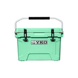 Yukon Outfitters Hard Cooler 20 Qt
