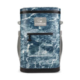 Yukon Outfitters Hatchie Backpack Cooler