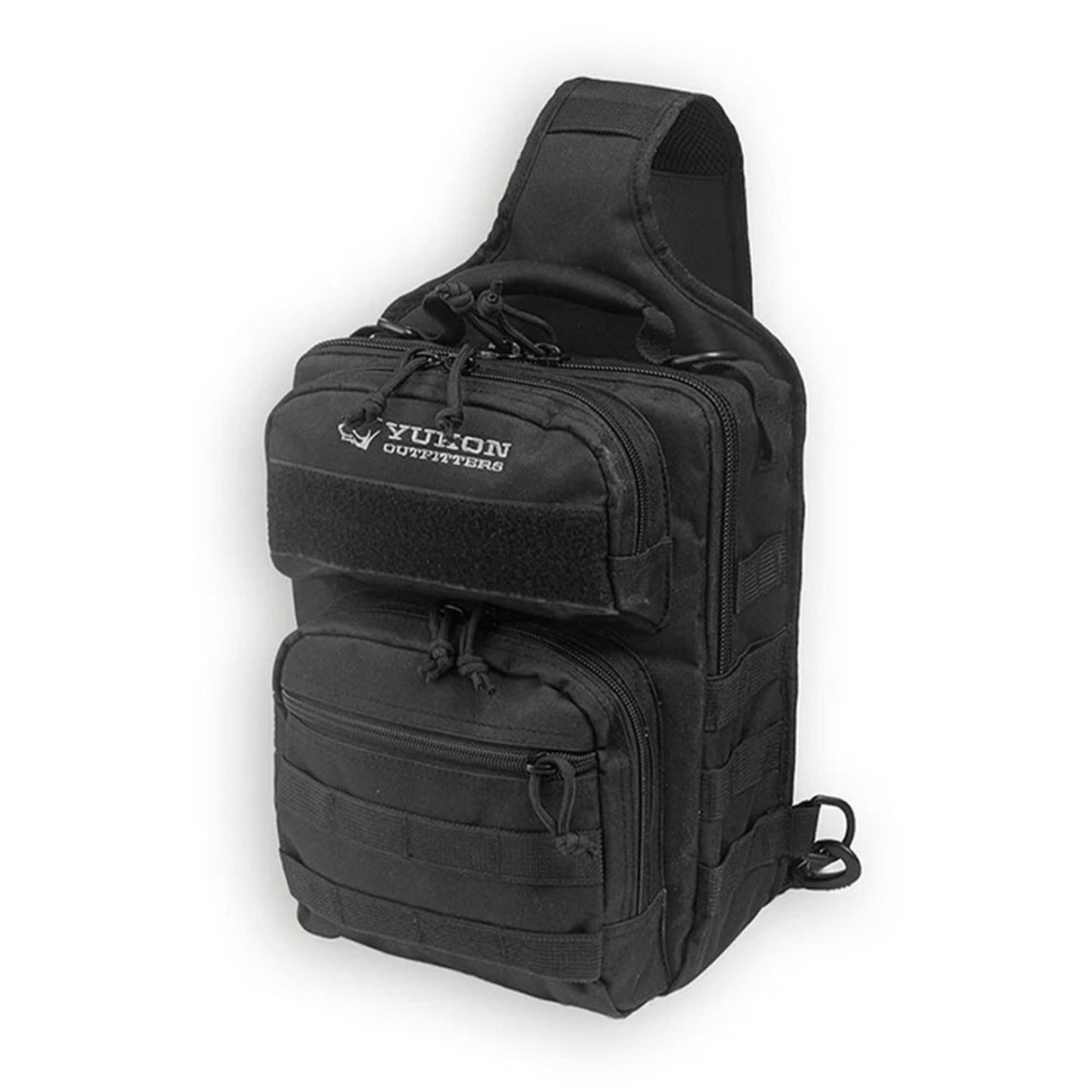 Yukon Outfitters Scout Sling Pack