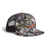 Sitka Trucker Hat