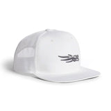 Sitka Trucker Hat
