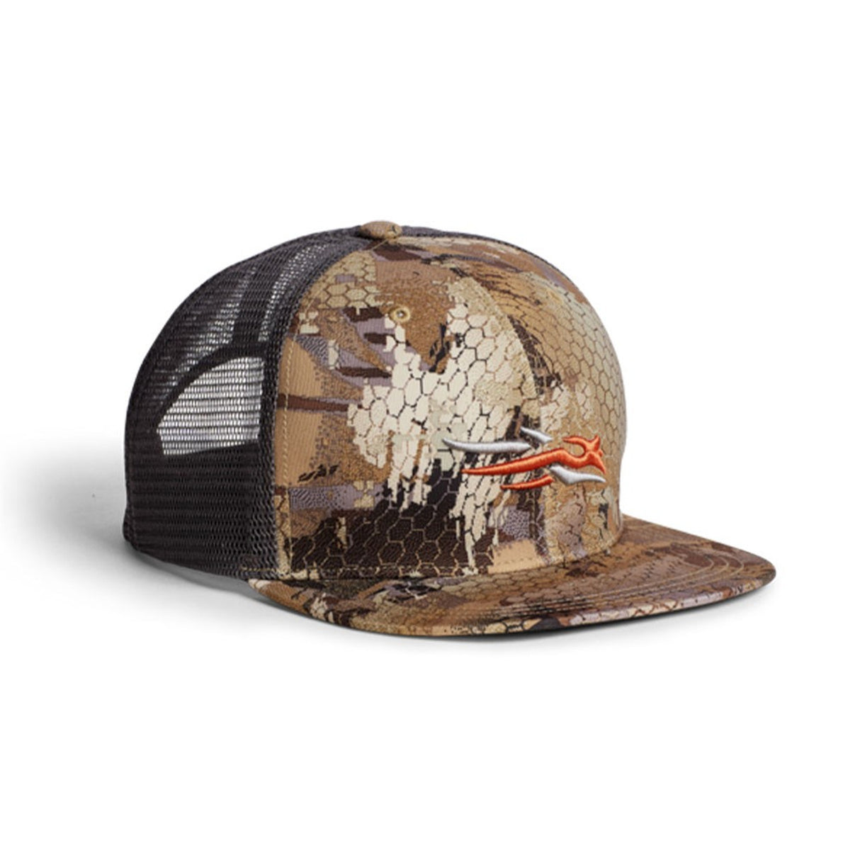 Sitka Trucker Hat