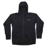 Sitka Traverse Hoody