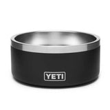 YETI Boomer 4 Dog Bowl