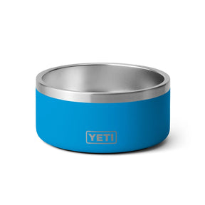 YETI Boomer 4 Dog Bowl