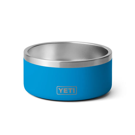 YETI Boomer 4 Dog Bowl