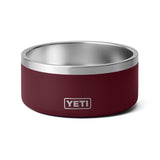 YETI Boomer 8 Dog Bowl