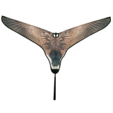 Avery Outdoors Super Flag