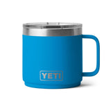 YETI Rambler 14oz Stackable Mug with Magslider Lid