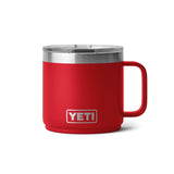 YETI Rambler 14oz Stackable Mug with Magslider Lid