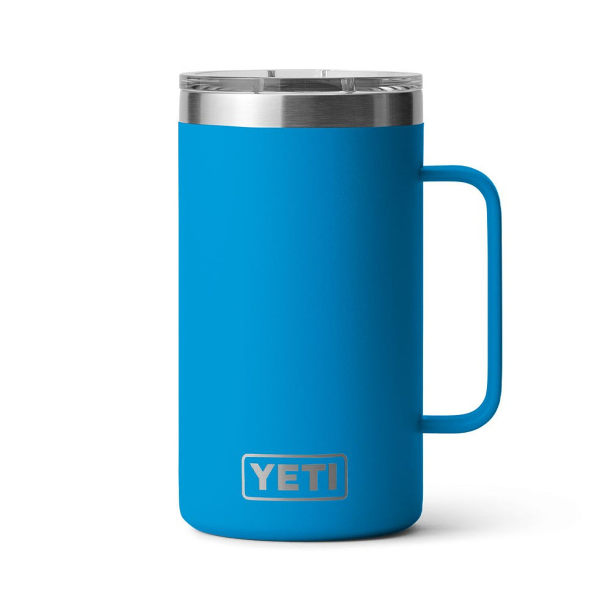YETI Rambler 24 oz Mug with MagSlider Lid