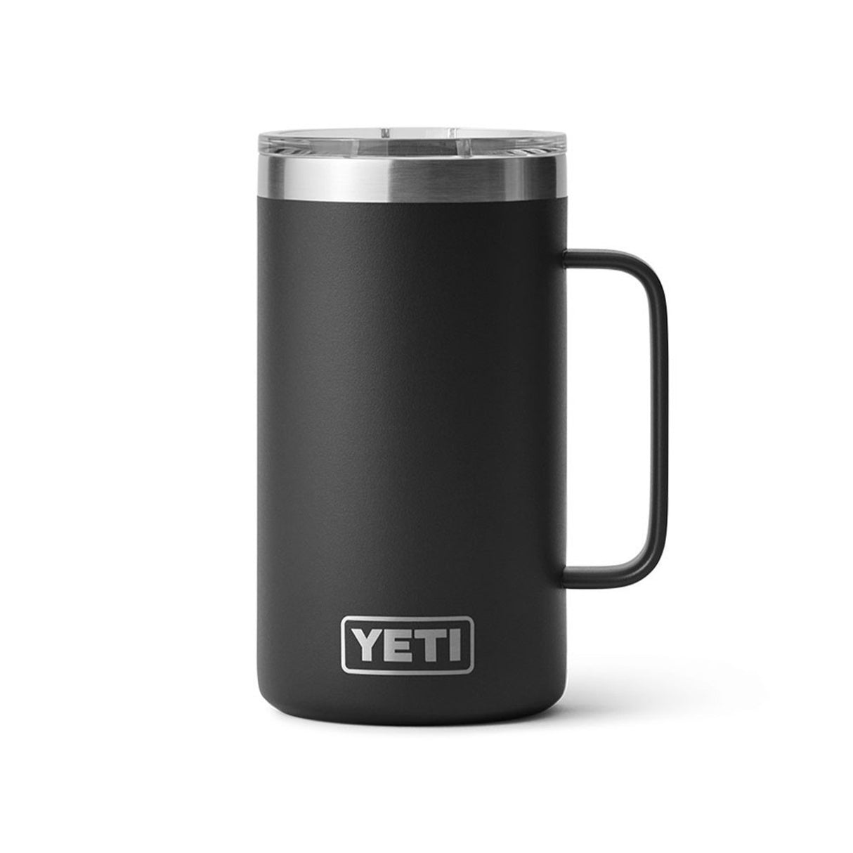 YETI Rambler 24 oz Mug with MagSlider Lid