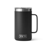 YETI Rambler 24 oz Mug with MagSlider Lid