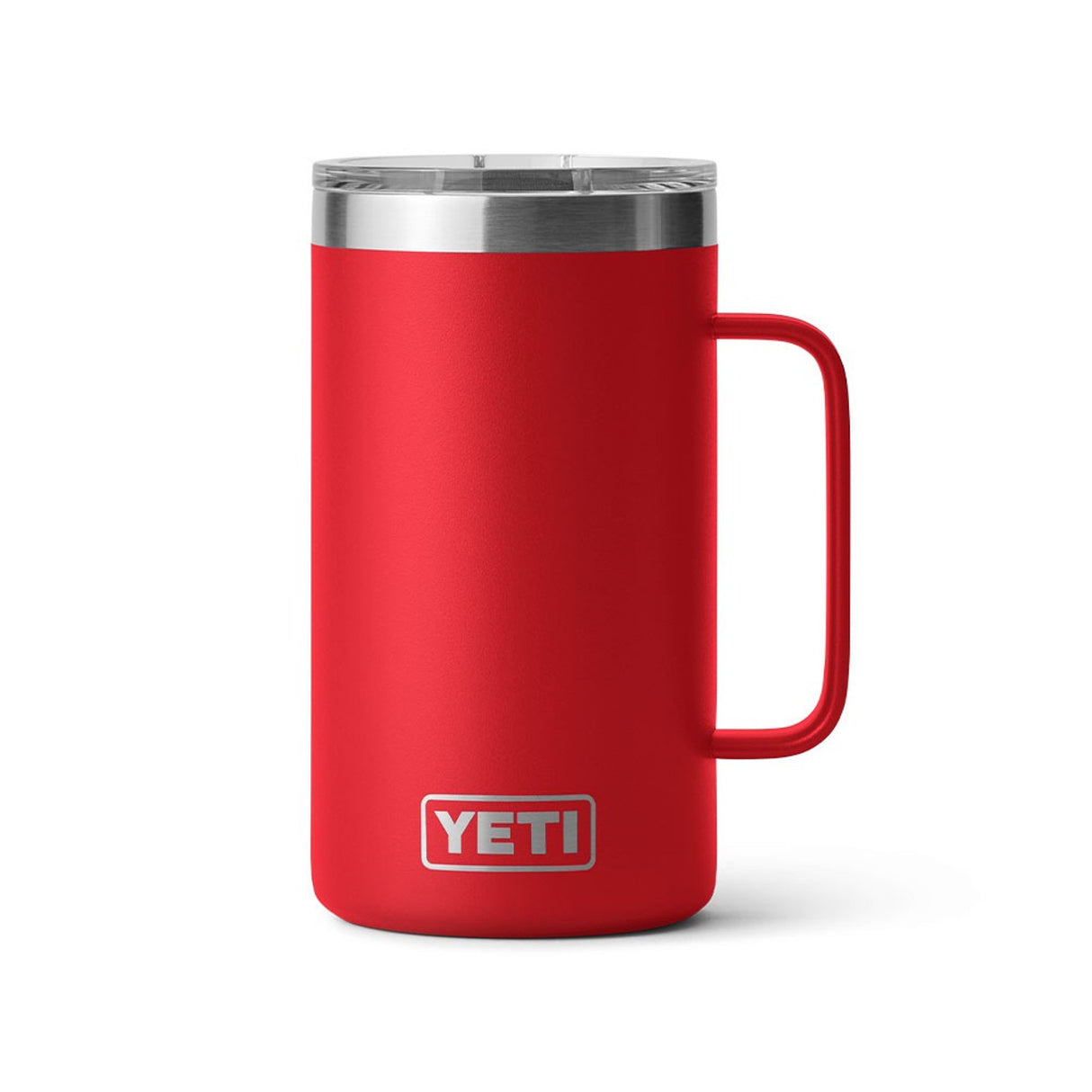 YETI Rambler 24 oz Mug with MagSlider Lid