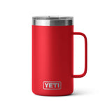 YETI Rambler 24 oz Mug with MagSlider Lid