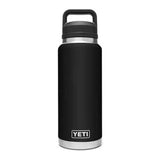 Yeti Rambler 36-oz. Bottle With Chug Cap