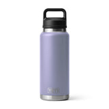 Yeti Rambler 36-oz. Bottle With Chug Cap