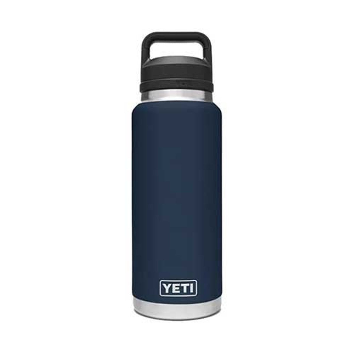 Yeti Rambler 36-oz. Bottle With Chug Cap