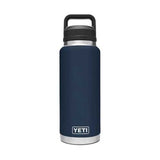 Yeti Rambler 36-oz. Bottle With Chug Cap