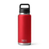 Yeti Rambler 36-oz. Bottle With Chug Cap