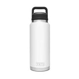 Yeti Rambler 36-oz. Bottle With Chug Cap