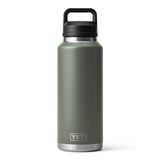 YETI Rambler 46 oz Bottle with Chug Cap