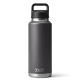 YETI Rambler 46 oz Bottle with Chug Cap