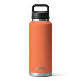 YETI Rambler 46 oz Bottle with Chug Cap