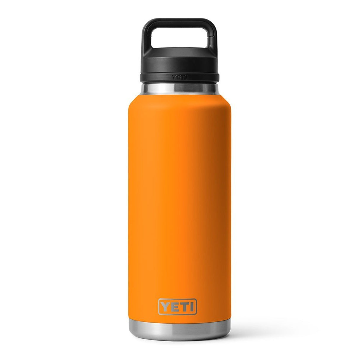 YETI Rambler 46 oz Bottle with Chug Cap