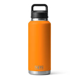 YETI Rambler 46 oz Bottle with Chug Cap