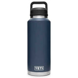 YETI Rambler 46 oz Bottle with Chug Cap
