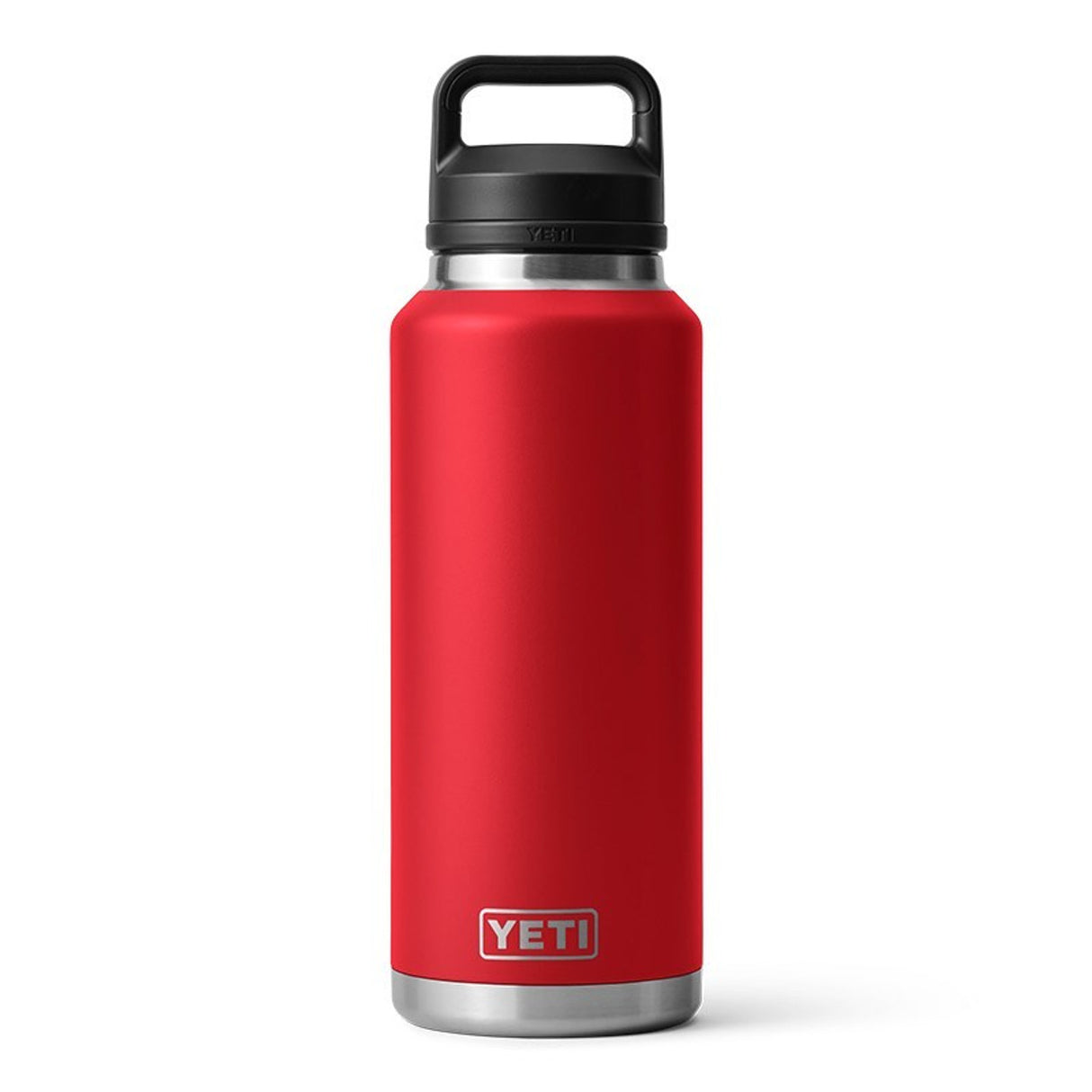 YETI Rambler 46 oz Bottle with Chug Cap