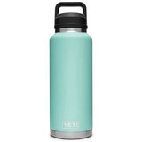 YETI Rambler 46 oz Bottle with Chug Cap