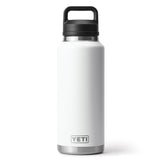 YETI Rambler 46 oz Bottle with Chug Cap