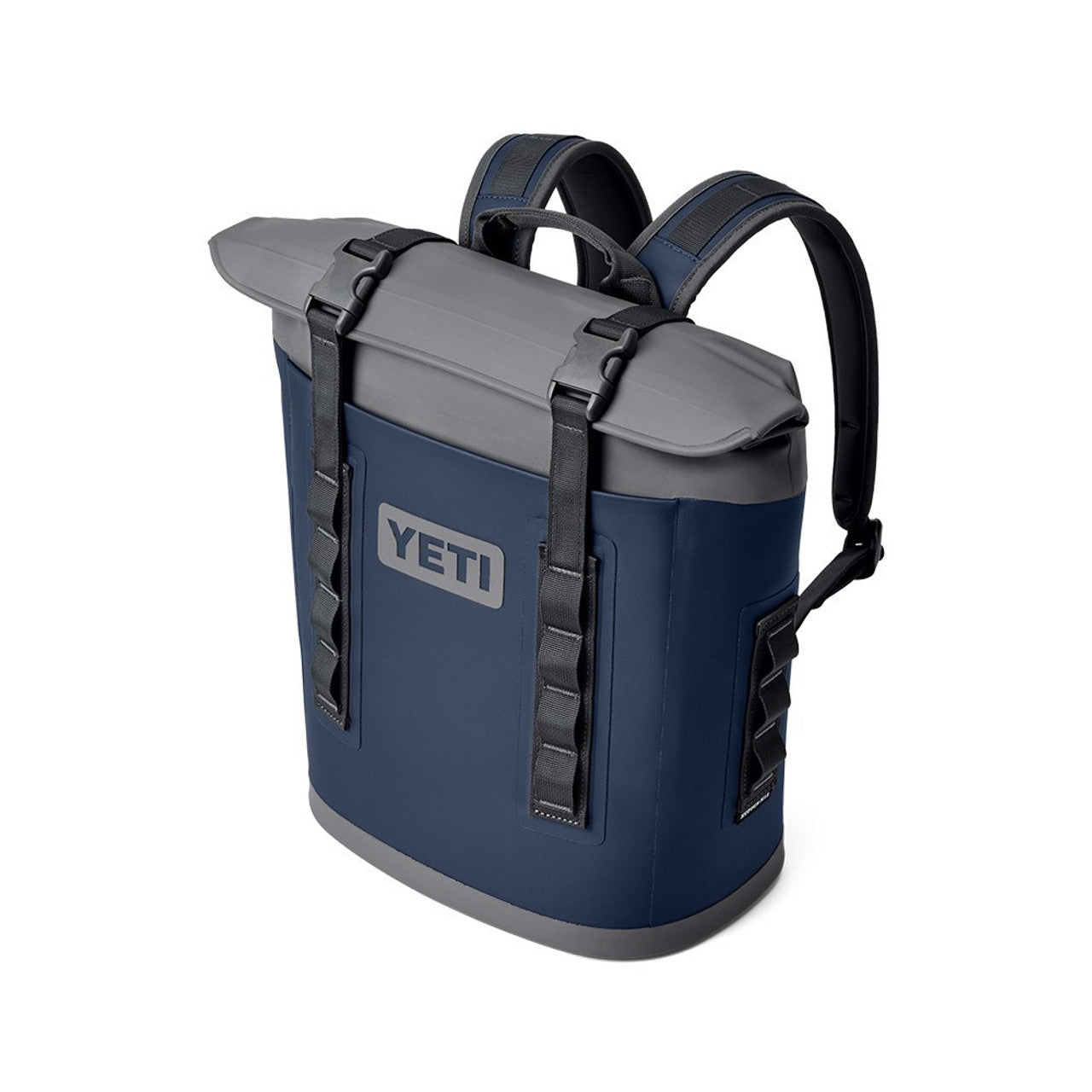 yeti bag hopper Hopper M20 Backpack Soft Cooler YETI Navy