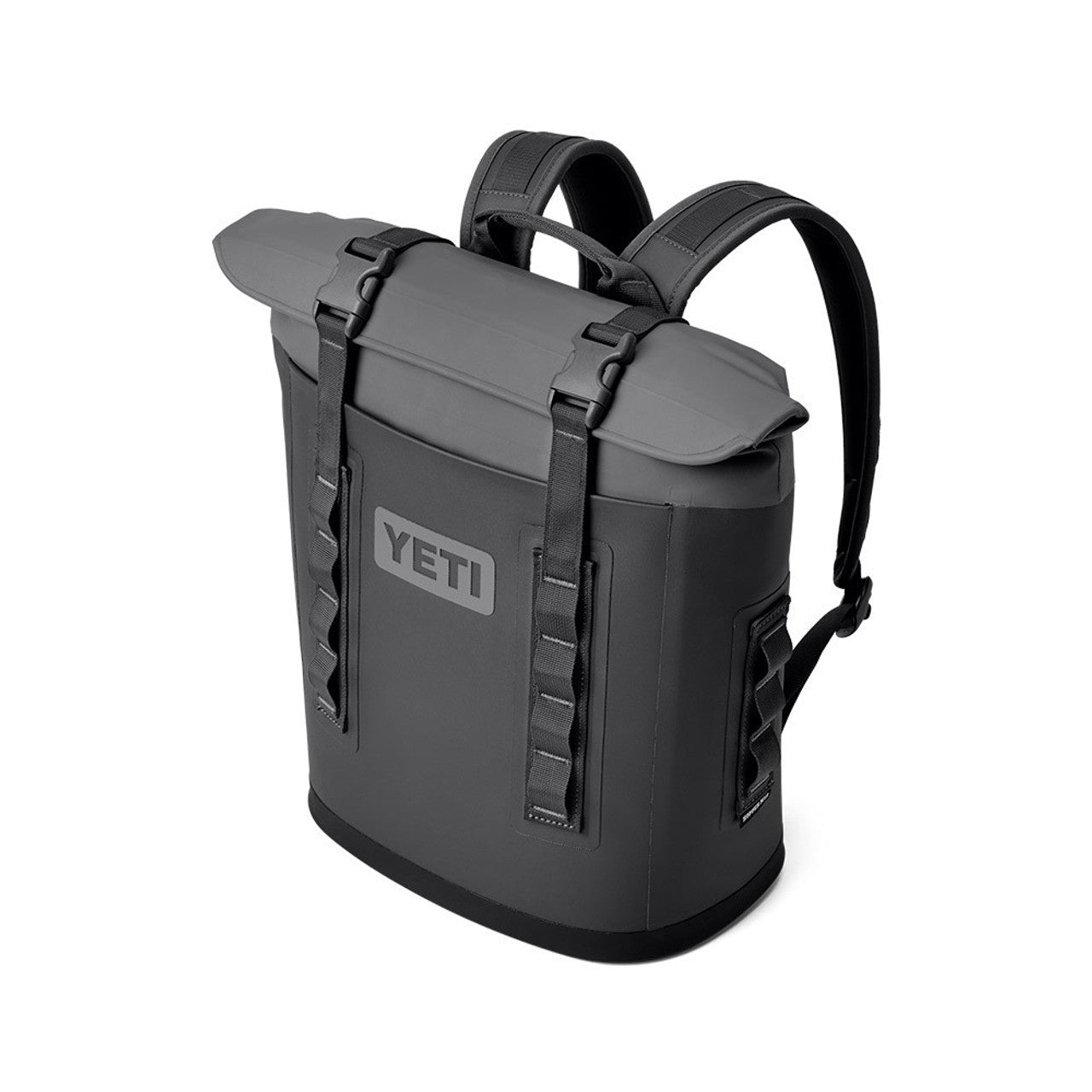 Hopper M20 Backpack Soft Cooler YETI Navy