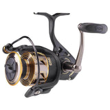 PENN Battle III 4000 Spinning Reel