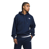 The North Face Men's Evolution Vintage Hoodie