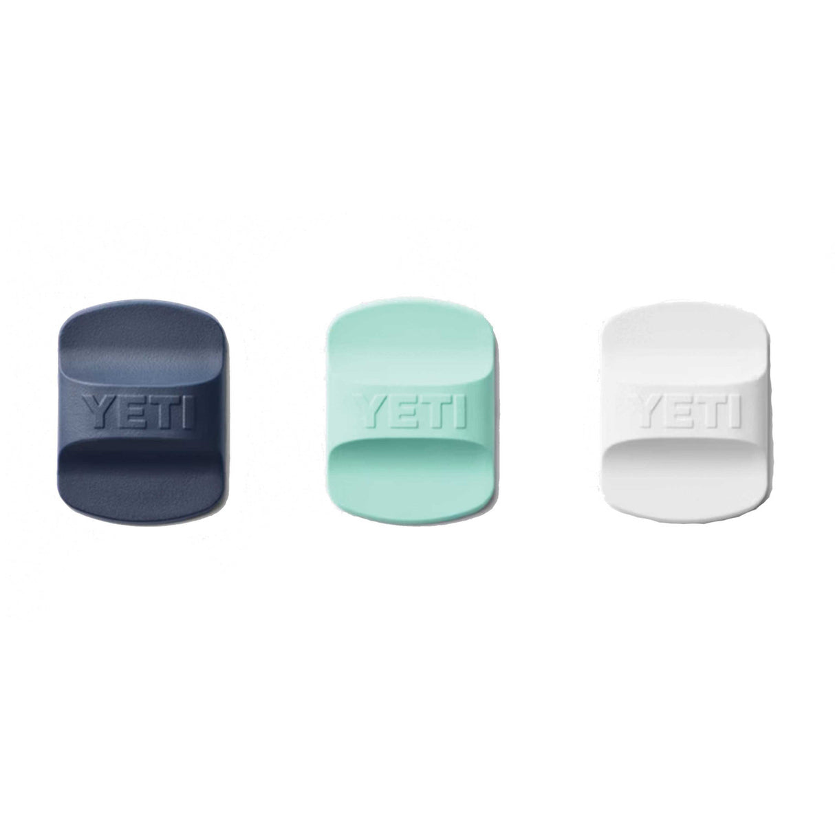 YETI Rambler MagSlider Color Pack