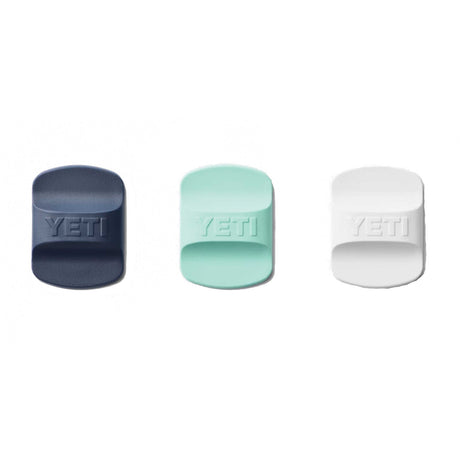 YETI Rambler MagSlider Color Pack