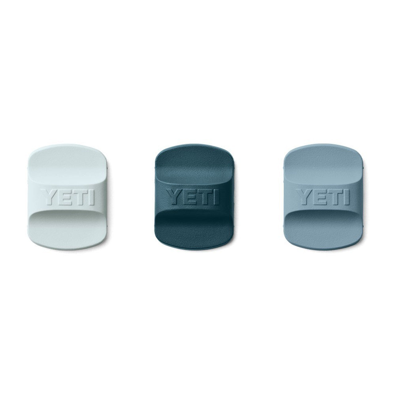 Yeti Rambler MagSlider - Thumbnail 4